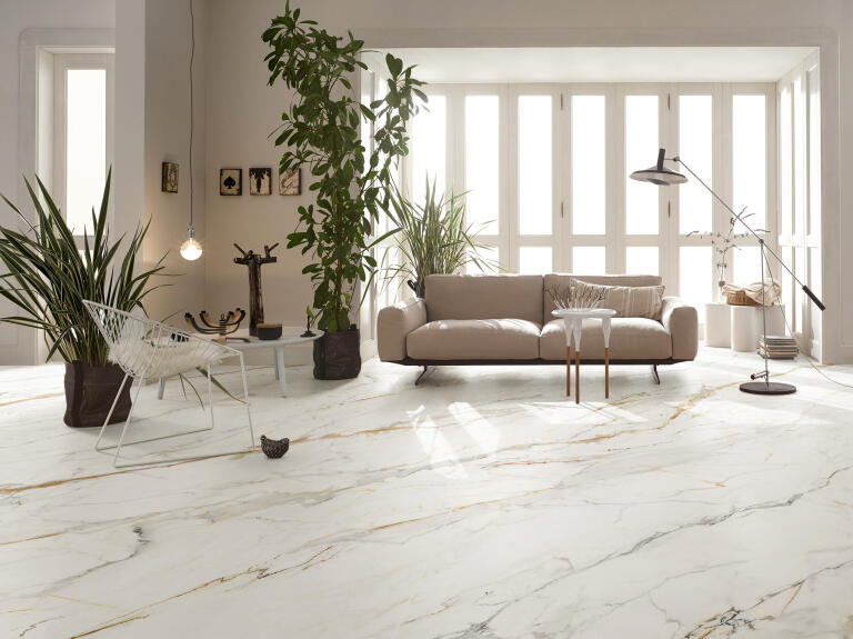 https://adm.eleganzaindonesia.com/storage/products/product_examples/1751264417_24M381 roomscene 2.jpg